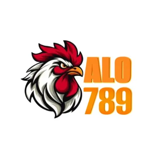 Alo789