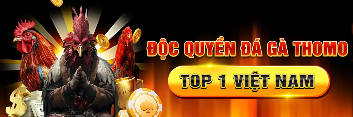 Khuyến mãi alo789 mới nhất